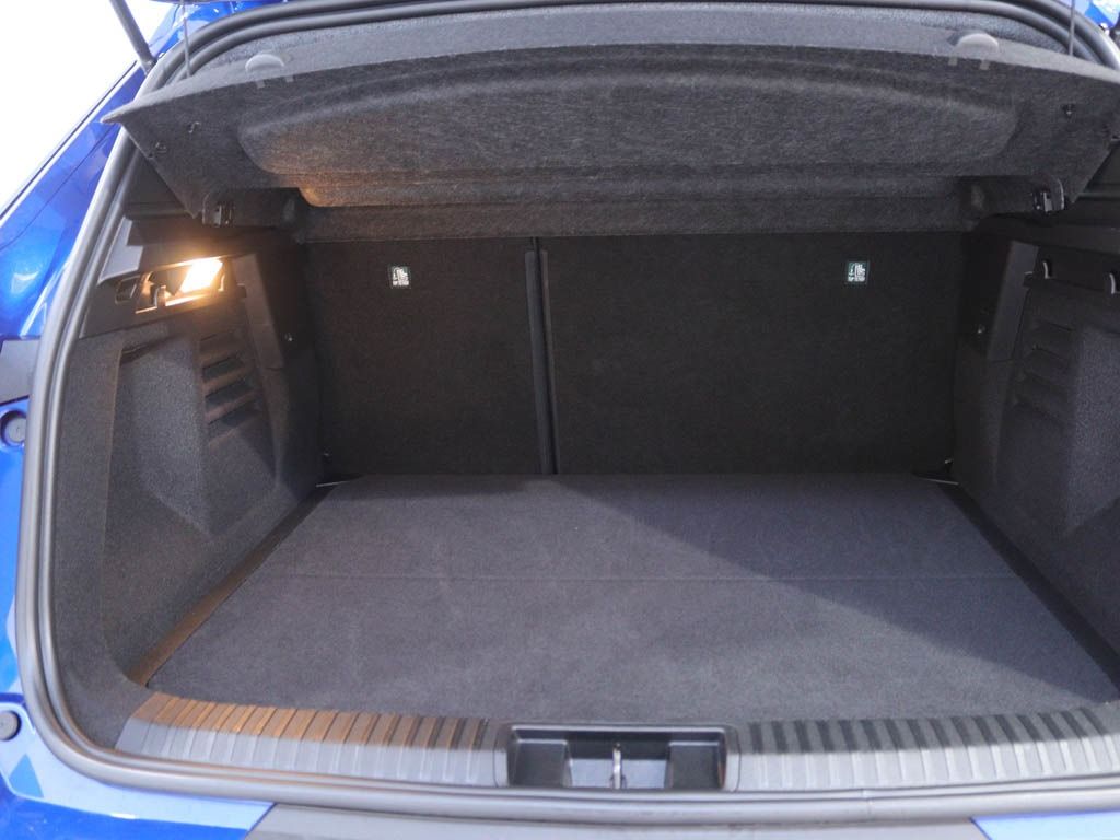 renault-symbioz-2025-hibrido-a-gasolina-1598cc