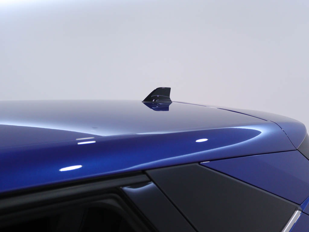 renault-symbioz-2025-hibrido-a-gasolina-1598cc