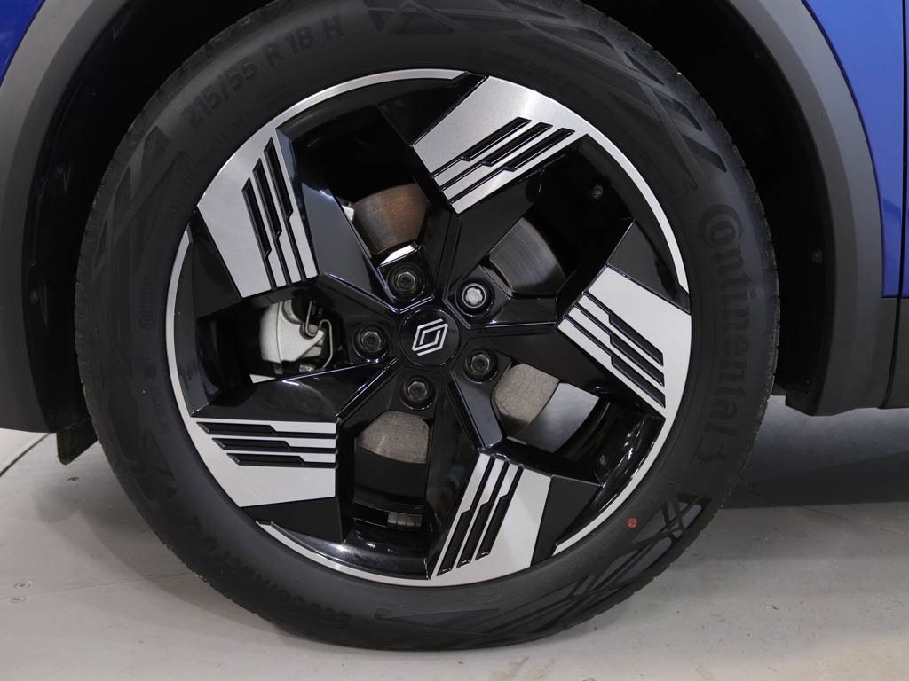 renault-symbioz-2025-hibrido-a-gasolina-1598cc