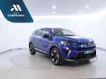 renault-symbioz-2025-hibrido-a-gasolina-1598cc