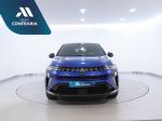 renault-symbioz-2025-hibrido-a-gasolina-1598cc