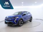 renault-symbioz-2025-hibrido-a-gasolina-1598cc