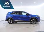 renault-symbioz-2025-hibrido-a-gasolina-1598cc