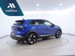 renault-symbioz-2025-hibrido-a-gasolina-1598cc