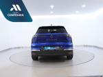 renault-symbioz-2025-hibrido-a-gasolina-1598cc
