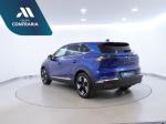 renault-symbioz-2025-hibrido-a-gasolina-1598cc