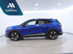 renault-symbioz-2025-hibrido-a-gasolina-1598cc