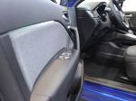 renault-symbioz-2025-hibrido-a-gasolina-1598cc