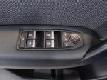 renault-symbioz-2025-hibrido-a-gasolina-1598cc