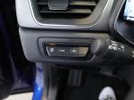 renault-symbioz-2025-hibrido-a-gasolina-1598cc