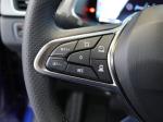 renault-symbioz-2025-hibrido-a-gasolina-1598cc