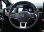 renault-symbioz-2025-hibrido-a-gasolina-1598cc