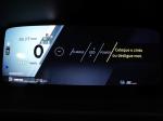 renault-symbioz-2025-hibrido-a-gasolina-1598cc