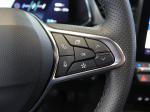 renault-symbioz-2025-hibrido-a-gasolina-1598cc