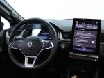 renault-symbioz-2025-hibrido-a-gasolina-1598cc