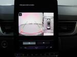 renault-symbioz-2025-hibrido-a-gasolina-1598cc