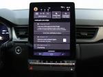renault-symbioz-2025-hibrido-a-gasolina-1598cc