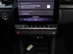 renault-symbioz-2025-hibrido-a-gasolina-1598cc