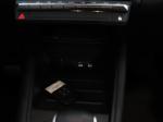 renault-symbioz-2025-hibrido-a-gasolina-1598cc