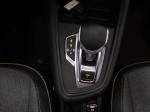 renault-symbioz-2025-hibrido-a-gasolina-1598cc