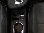 renault-symbioz-2025-hibrido-a-gasolina-1598cc
