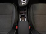 renault-symbioz-2025-hibrido-a-gasolina-1598cc