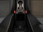 renault-symbioz-2025-hibrido-a-gasolina-1598cc