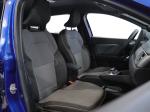 renault-symbioz-2025-hibrido-a-gasolina-1598cc