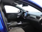 renault-symbioz-2025-hibrido-a-gasolina-1598cc