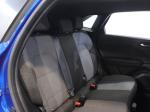 renault-symbioz-2025-hibrido-a-gasolina-1598cc