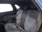 renault-symbioz-2025-hibrido-a-gasolina-1598cc