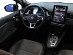 renault-symbioz-2025-hibrido-a-gasolina-1598cc