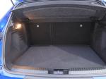 renault-symbioz-2025-hibrido-a-gasolina-1598cc