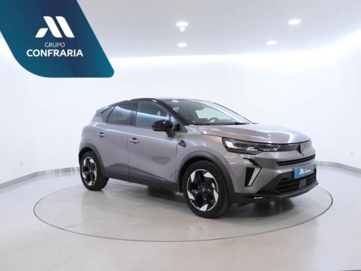 renault-captur-2025-gasolina-999cc