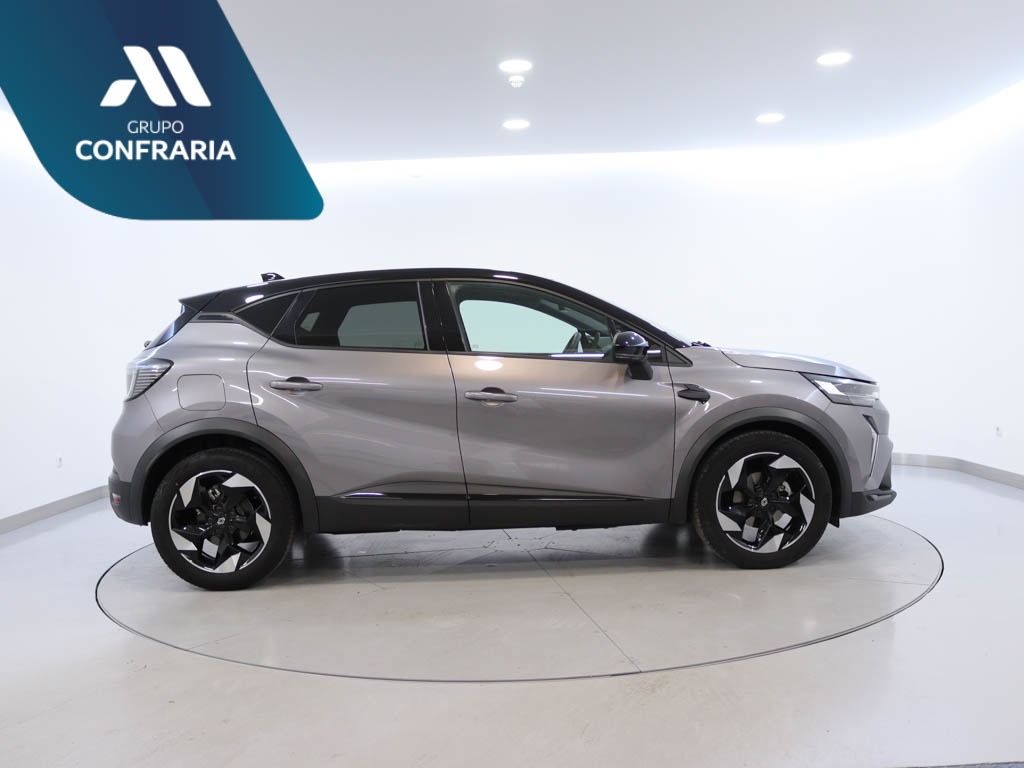 renault-captur-2025-gasolina-999cc