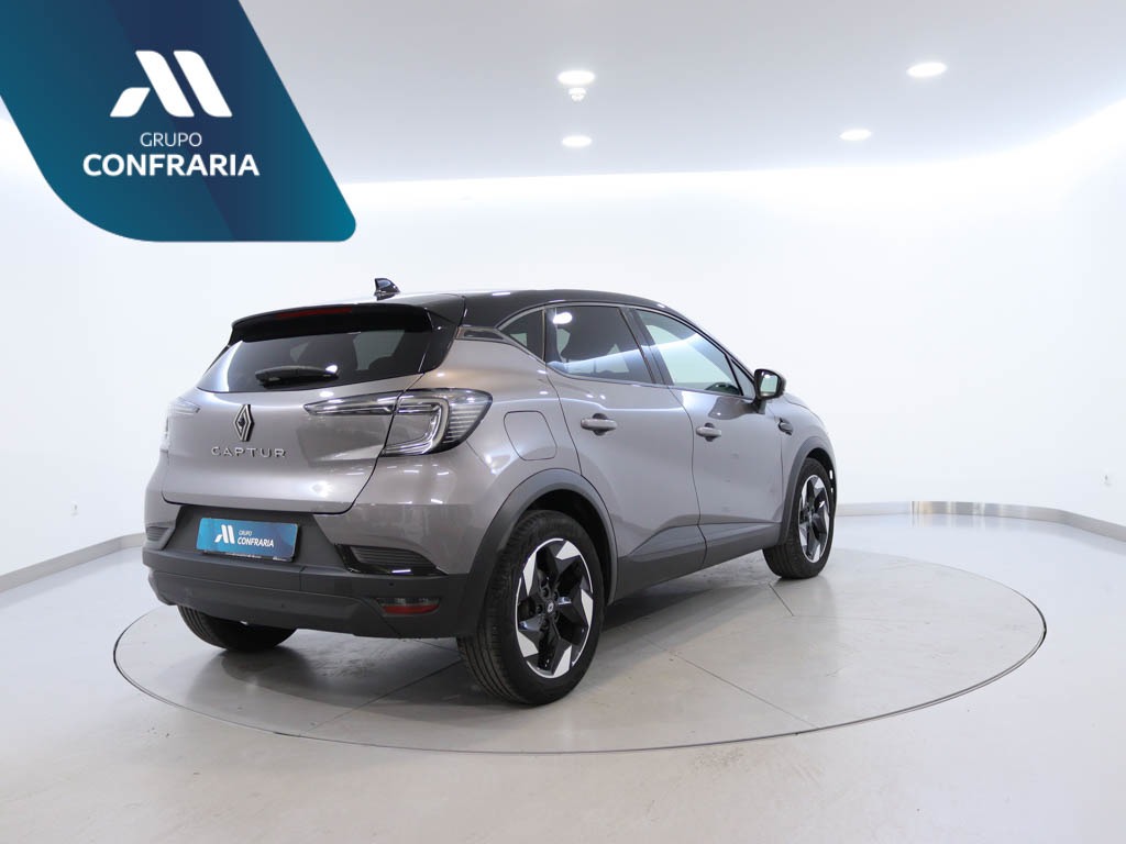 renault-captur-2025-gasolina-999cc