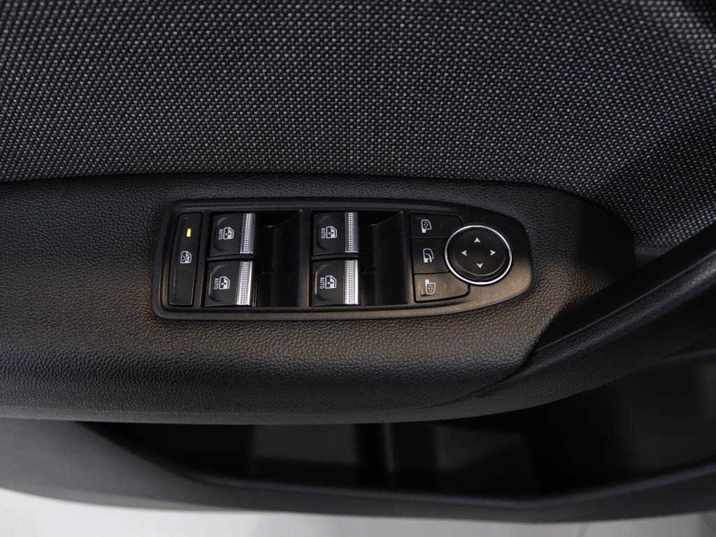 renault-captur-2025-gasolina-999cc