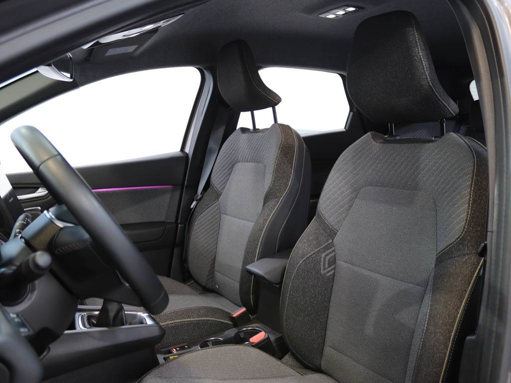 renault-captur-2025-gasolina-999cc
