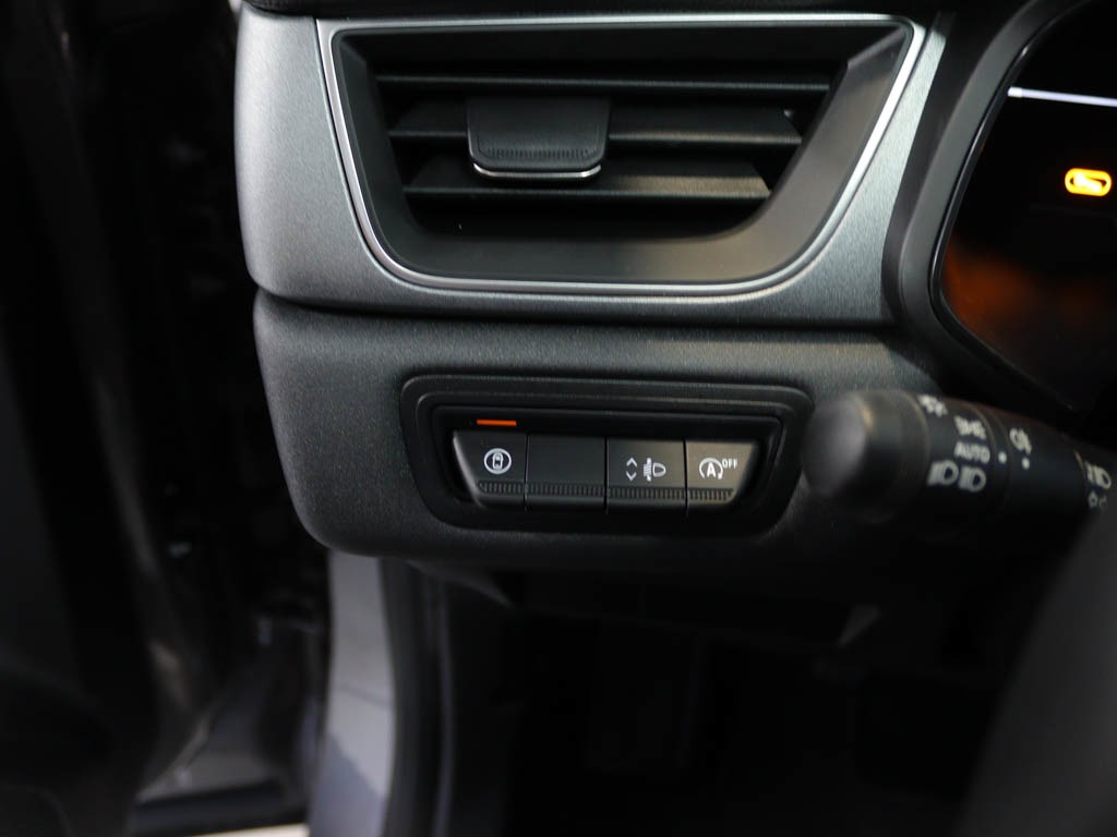 renault-captur-2025-gasolina-999cc