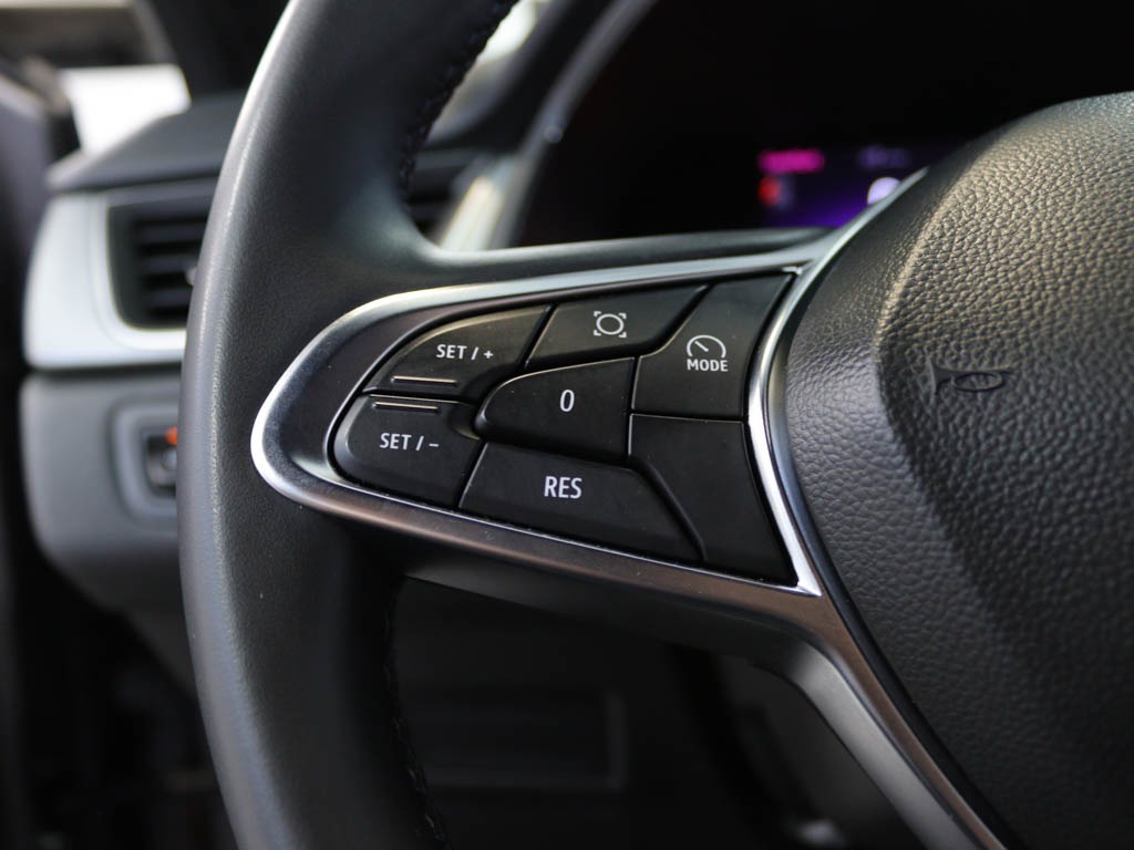 renault-captur-2025-gasolina-999cc