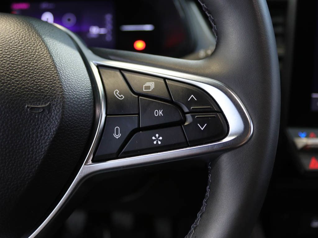 renault-captur-2025-gasolina-999cc