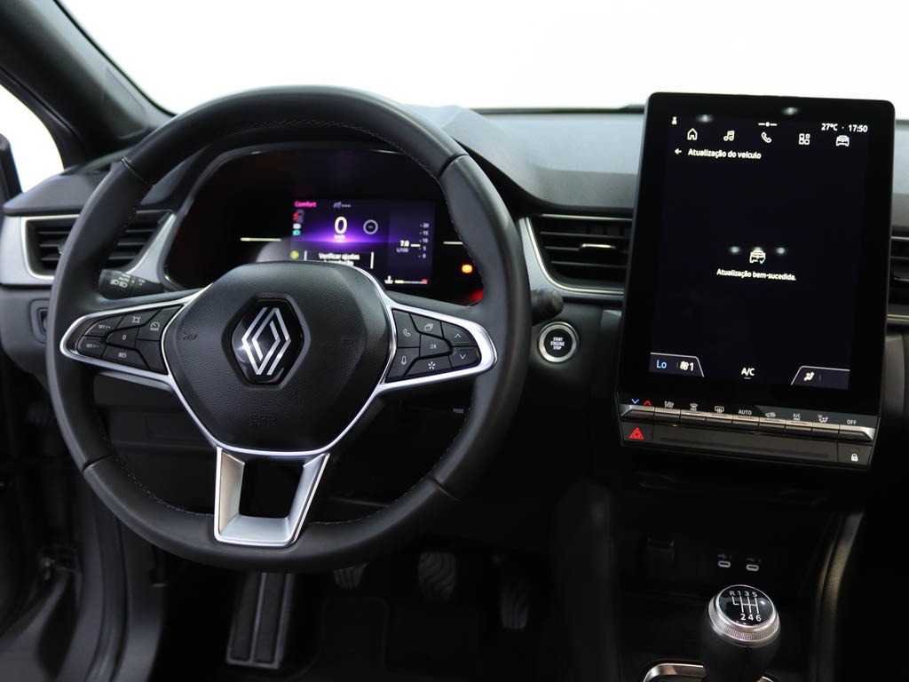 renault-captur-2025-gasolina-999cc