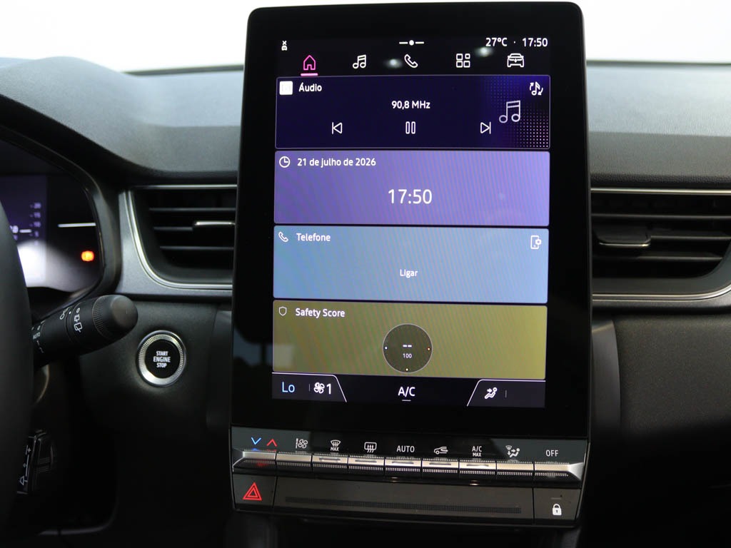 renault-captur-2025-gasolina-999cc