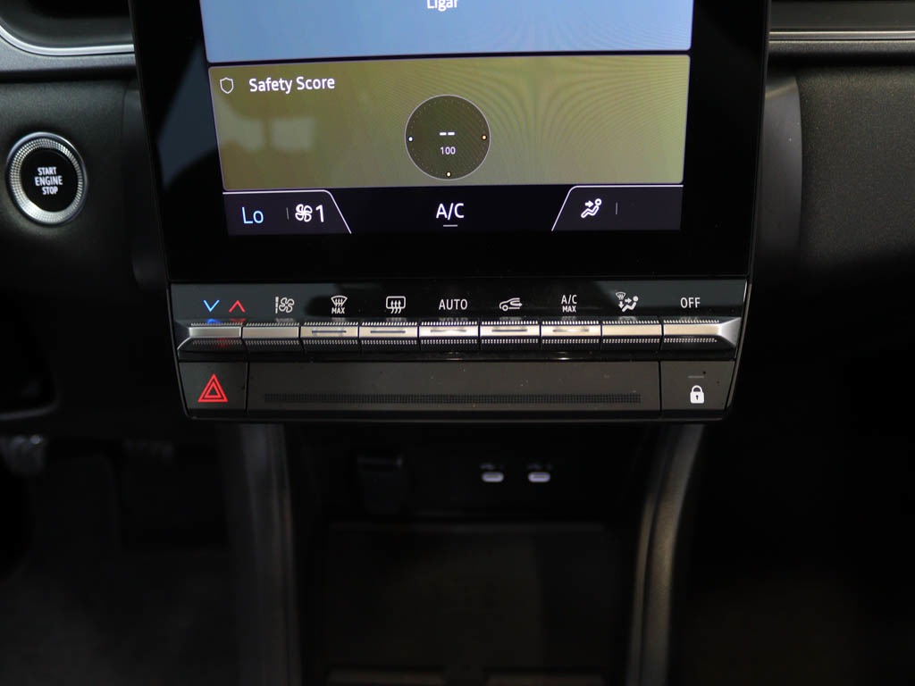 renault-captur-2025-gasolina-999cc