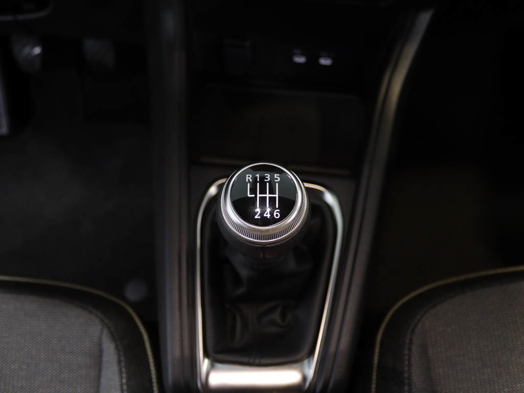 renault-captur-2025-gasolina-999cc