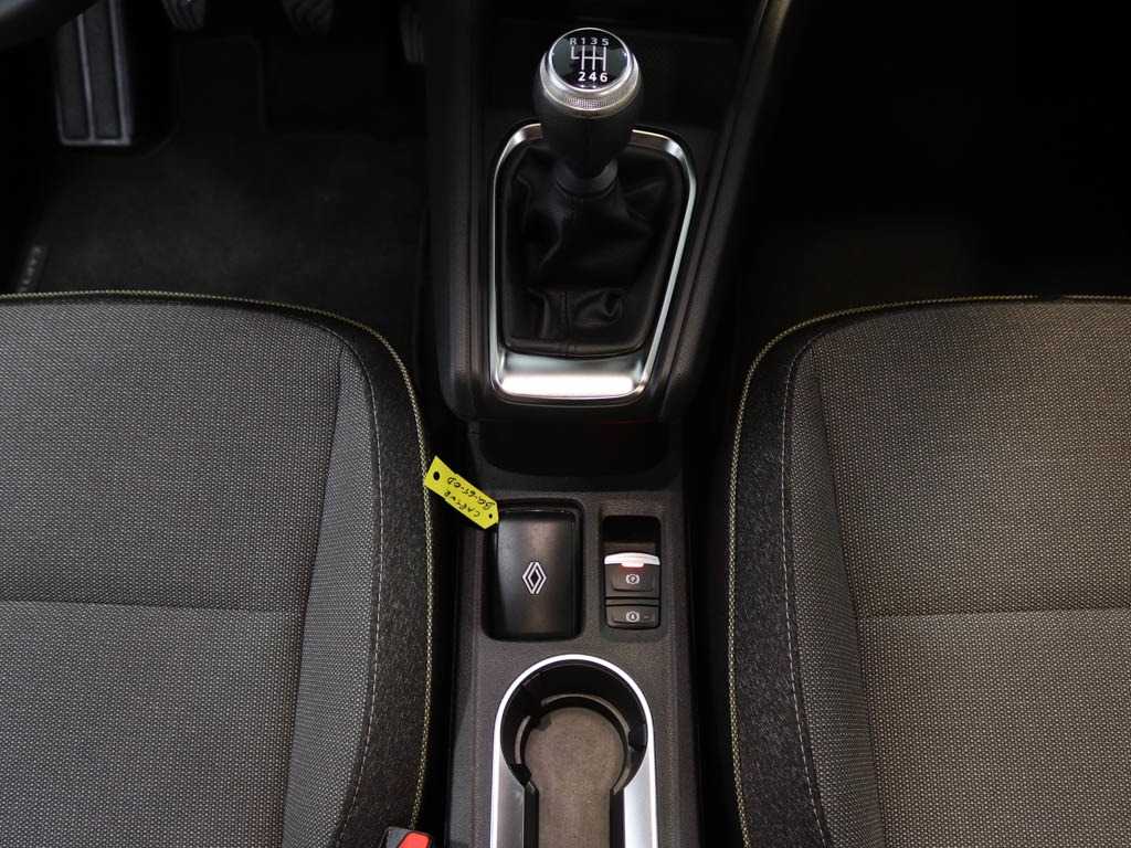 renault-captur-2025-gasolina-999cc