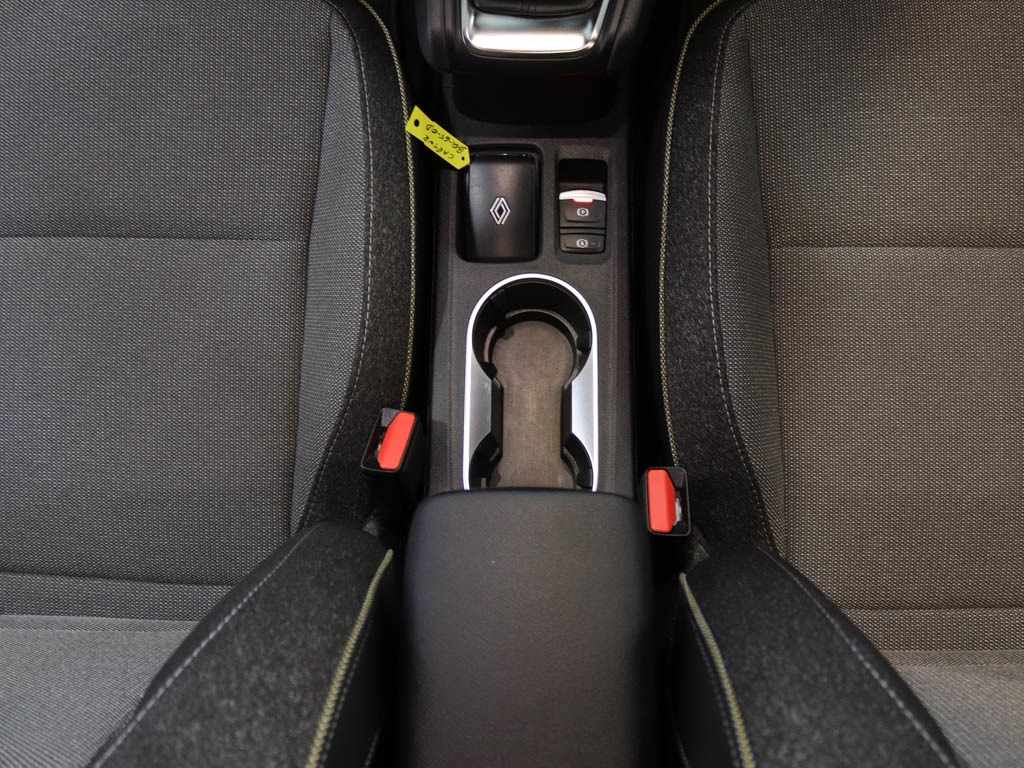 renault-captur-2025-gasolina-999cc