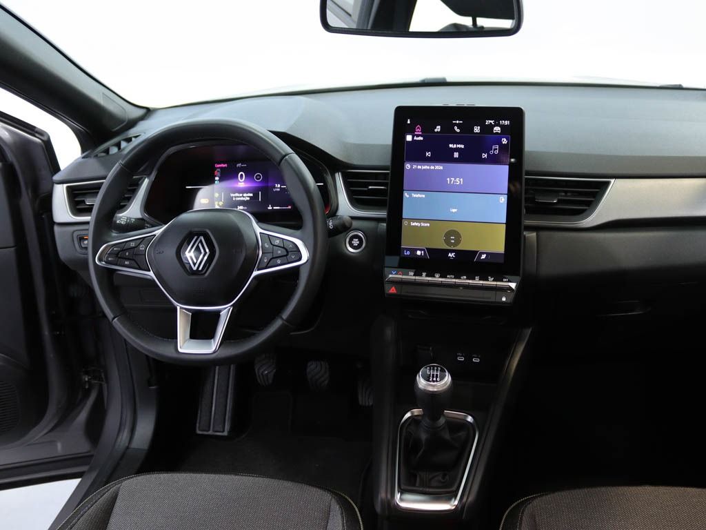 renault-captur-2025-gasolina-999cc