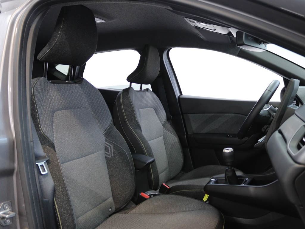 renault-captur-2025-gasolina-999cc