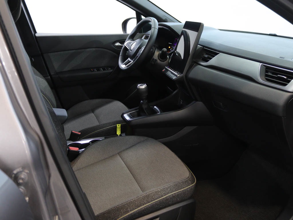 renault-captur-2025-gasolina-999cc